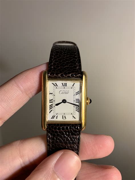 cartier replica watches|cartier look alike watches.